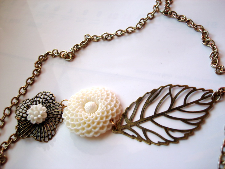 zincirli taki 1-14d.jpg